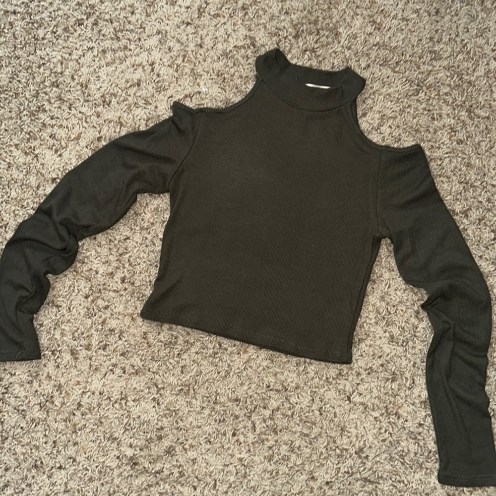 NEVER WORN❗️